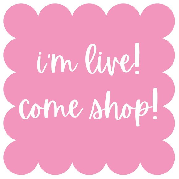 Staci is LIVE! - Picture 1 of 1